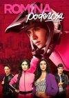 Portada de Romina Poderosa