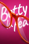 Portada de Betty la fea, la historia continúa