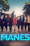 Portada de Manes: Season 1