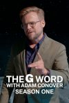 Portada de El Gobierno según Adam Conover: Temporada 1