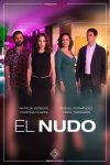 Portada de El Nudo: Temporada 1