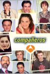 Portada de Compañeros: Temporada 05