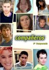 Portada de Compañeros: Temporada 09