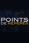 Portada de Points de Repères: Temporada 3