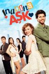 Portada de Amor Obstinado: Temporada 1