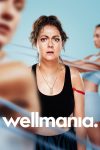 Portada de Vida saludable a tope: Temporada 1