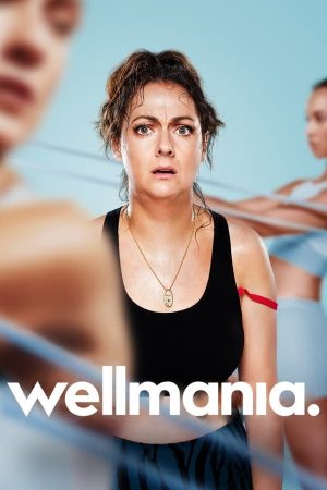 Portada de Vida saludable a tope: Temporada 1