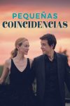 Portada de Pequeñas Coincidencias: Temporada 2