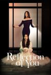 Portada de Reflection of You: Temporada 1