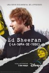 Portada de Ed Sheeran: La Suma de Todo: Temporada 1