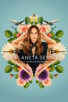 Portada de Planet Sex con Cara Delevigne: Temporada 1