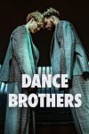 Portada de Dance Brothers: Temporada 1