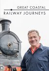 Portada de Great Coastal Railway Journeys: Temporada 1