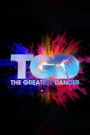 Portada de The Greatest Dancer: Temporada 1