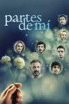 Portada de Sete Vidas: Temporada 1