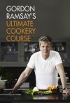Portada de Las mejores recetas de Gordon Ramsay