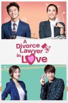 Portada de Abogado de divorcios enamorado: Temporada 1