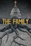 Portada de La Familia: Temporada 1