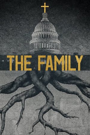 Portada de La Familia