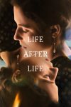 Portada de Una y otra vez (Life After Life): Temporada 1
