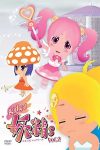 Portada de gdgd妖精s: Temporada 2