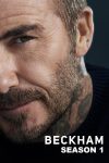 Portada de Beckham: Temporada 1