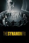 Portada de La solución Synanon: La cura se convirtió en una secta?: Temporada 1