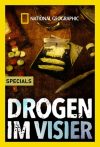 Portada de Drugs, Inc.: Especiales