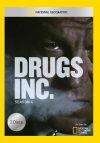 Portada de Drugs, Inc.: Temporada 4