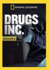 Portada de Drugs, Inc.: Temporada 6