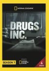 Portada de Drugs, Inc.: Temporada 7