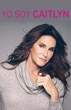 Portada de Yo soy Caitlyn: Temporada 1