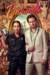 Portada de Panhandle: Temporada 1