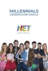 Portada de Millennials