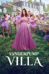 Portada de La mansión de Lisa Vanderpump: Temporada 1