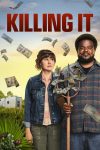 Portada de Killing It: Temporada 2