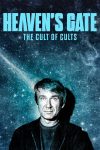 Portada de Heaven's Gate: The Cult of Cults: Temporada 1
