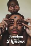 Portada de Random Acts of Flyness: Temporada 1