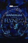Portada de Random Acts of Flyness: Temporada 2