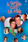 Portada de A tortas con la vida: Season 1
