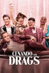 Portada de Cenando con Drags: Temporada 1