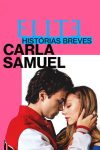 Portada de Élite historias breves: Carla Samuel: Temporada 1