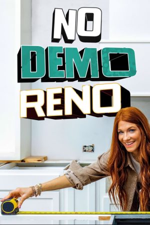 Portada de No Demo Reno: Temporada 2