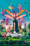 Portada de Drag Den: Temporada 2