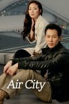Portada de Air City