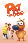 Portada de Pat El Perro