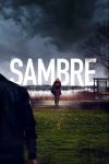 Portada de Sambre: Temporada 1