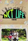 Portada de 엔시티 라이프: Temporada 3