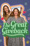 Portada de The Great Giveback with Melissa McCarthy and Jenna Perusich: Temporada 1
