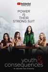 Portada de Youth & Consequences: Temporada 1